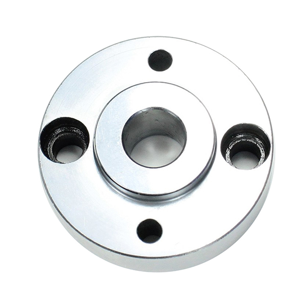 Bloque de referencia circular
