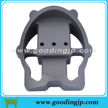 D hole anti-rotation pin round sleeve.png