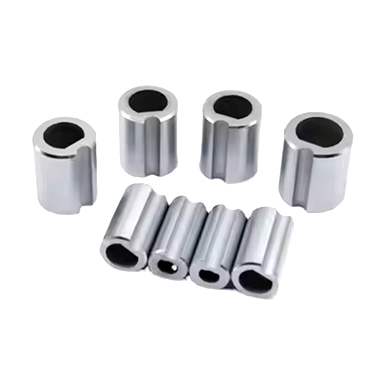 Custom Bushings: How They Improve Fixture Accuracy and How to Choose the Right Manufacturer