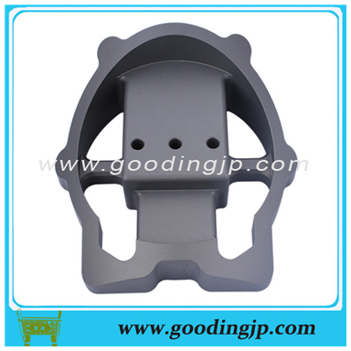 Beyond Gages: CNC Precision Machining for Automotive, Medical, and Aerospace Applications