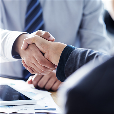 One-Stop Solution for Precision Inspection Fixtures: From Gauge Handles to Custom Machined Components